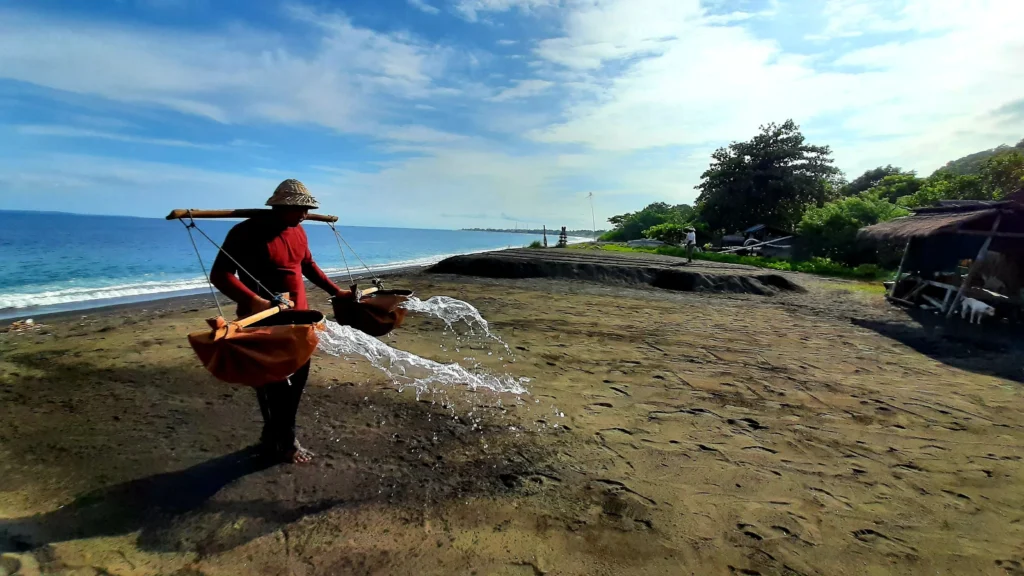 Terbaik Dari Bali