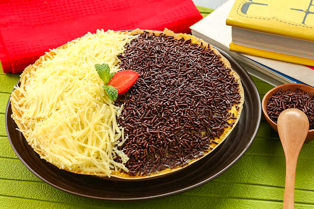 martabak