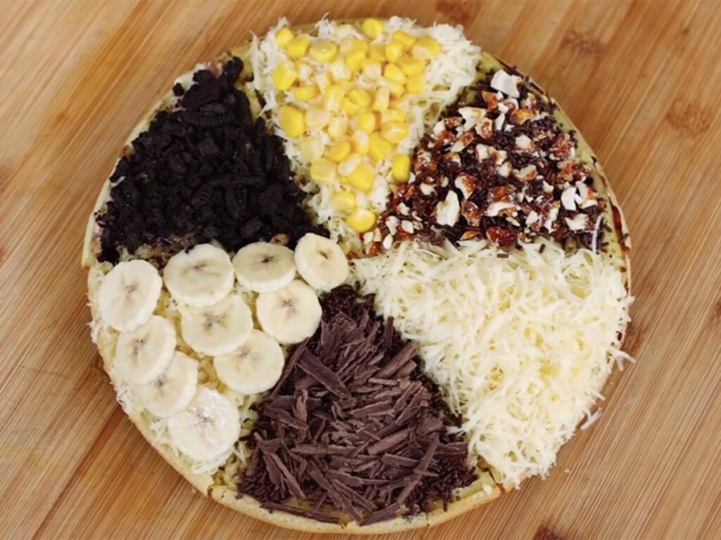 martabak