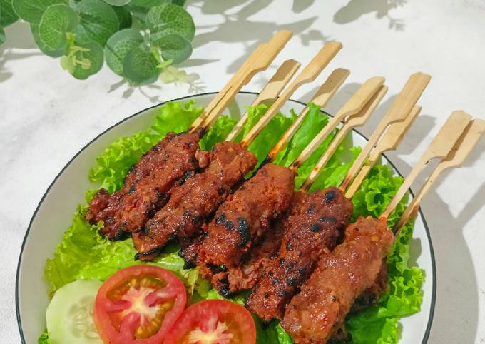 sate rembiga