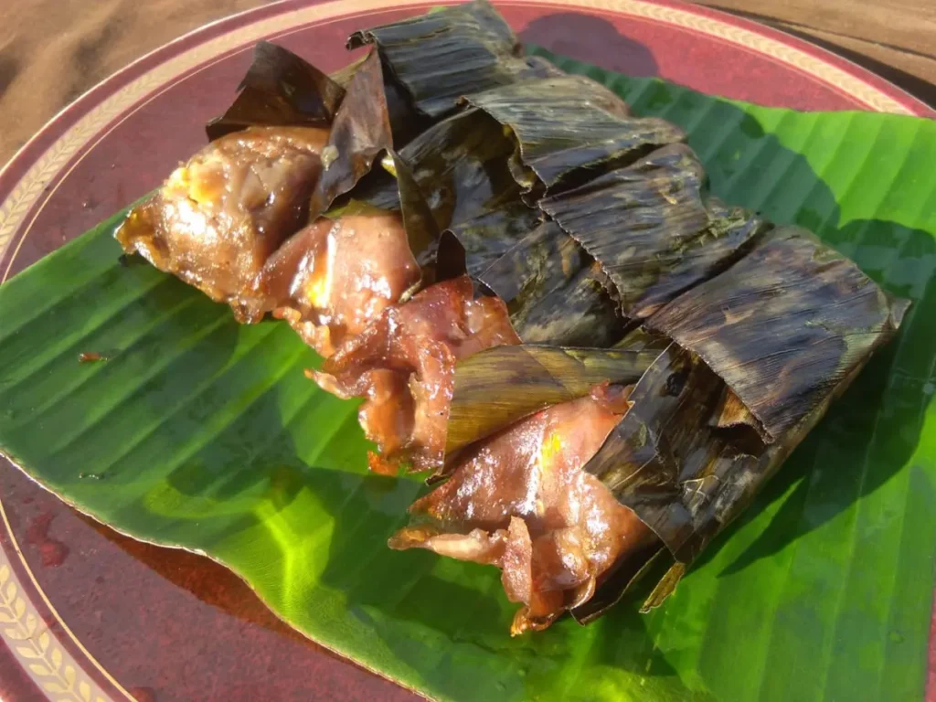ilabulo gorontalo