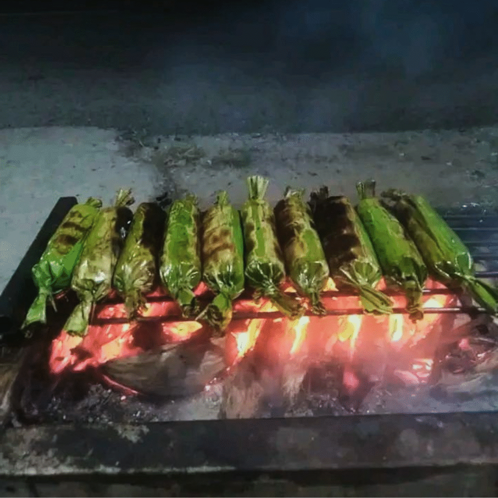 ilabulo gorontalo