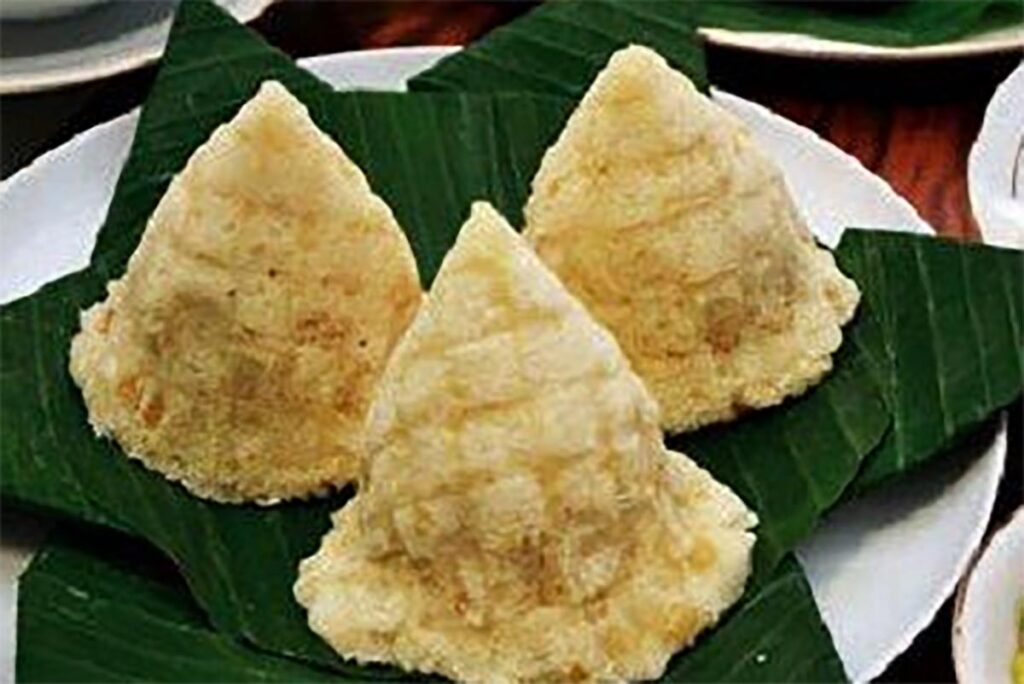 kasuami