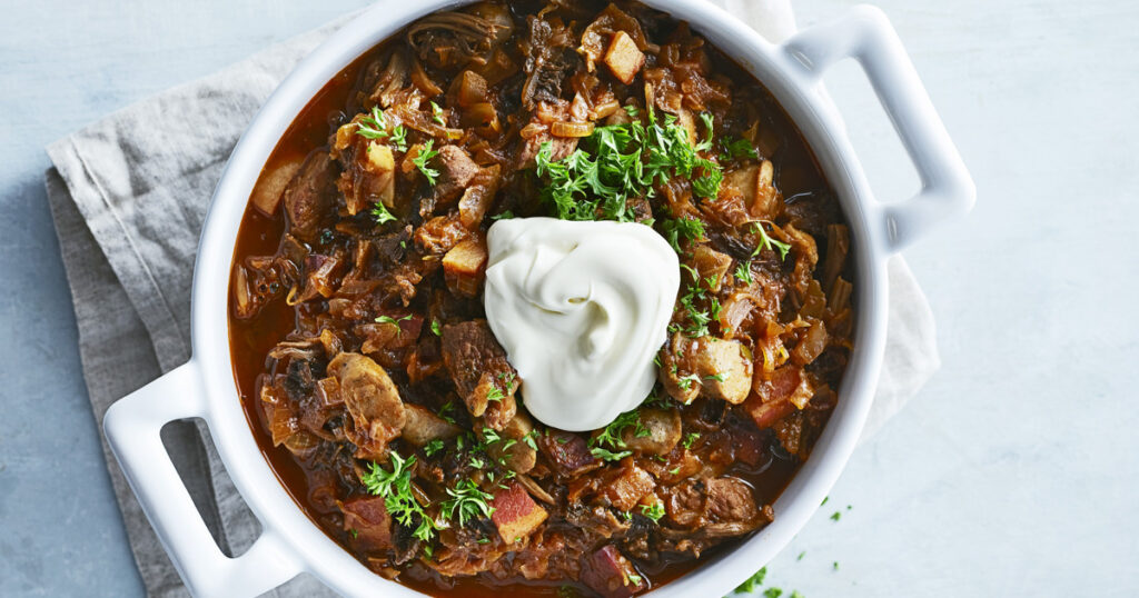 bigos