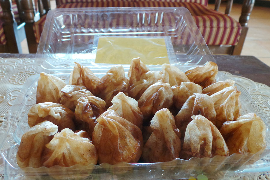 burayot