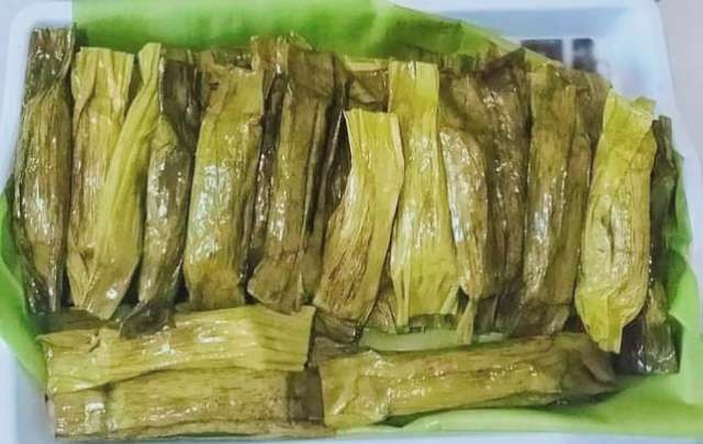 timphang