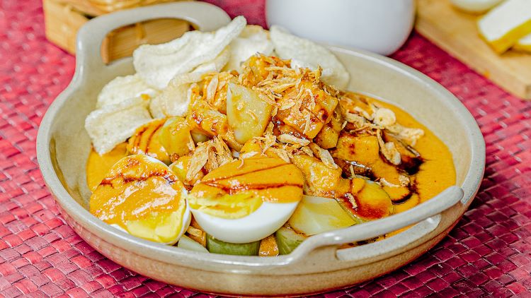 doclang bogor