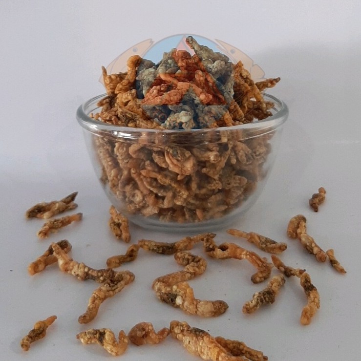 lorjuk madura