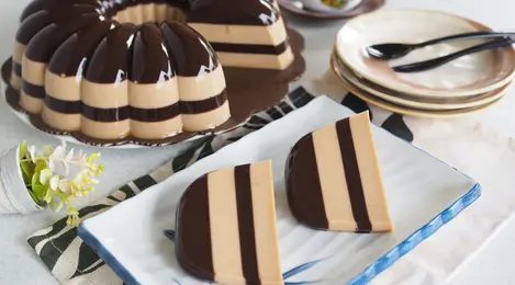 Resep Membuat
