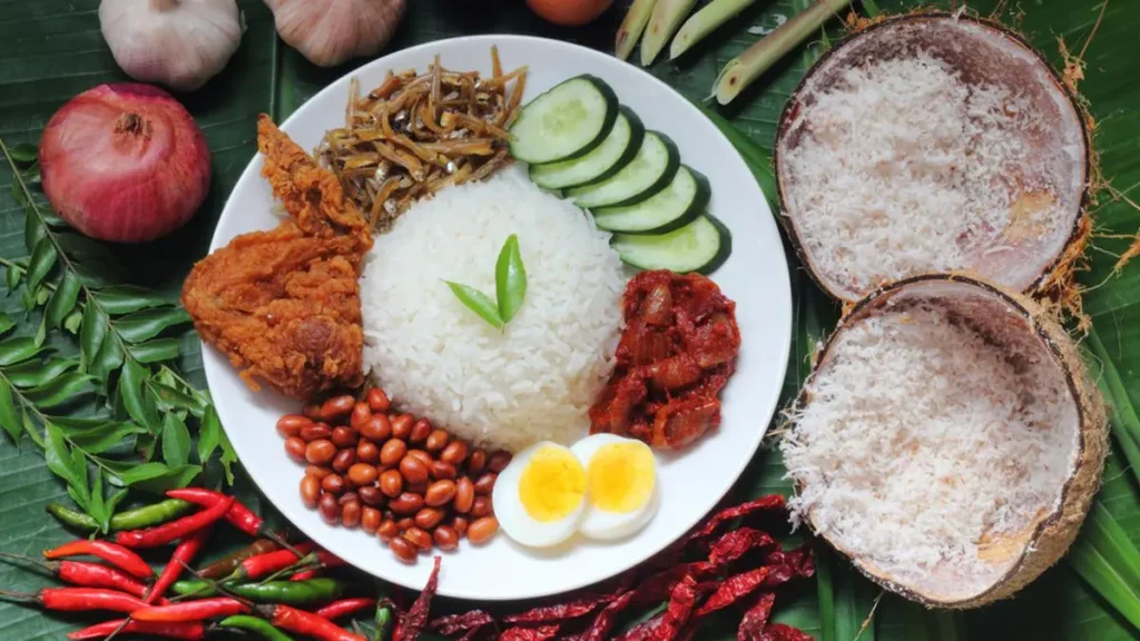 Buat Sarapan