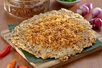Khas Betawi