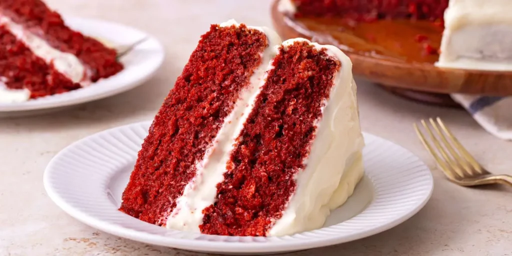 Gateaux