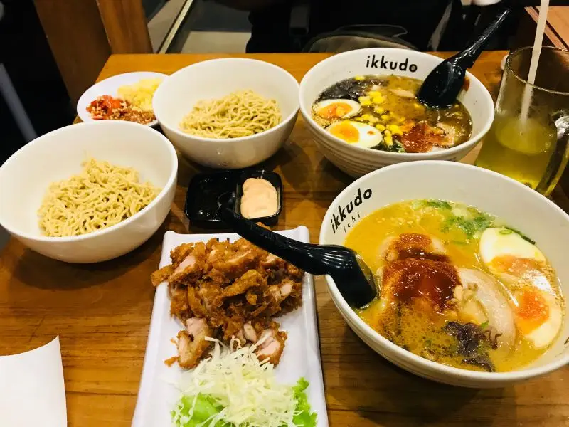 Alam Sutera