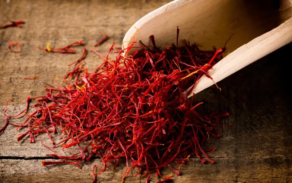 Bumbu Termahal