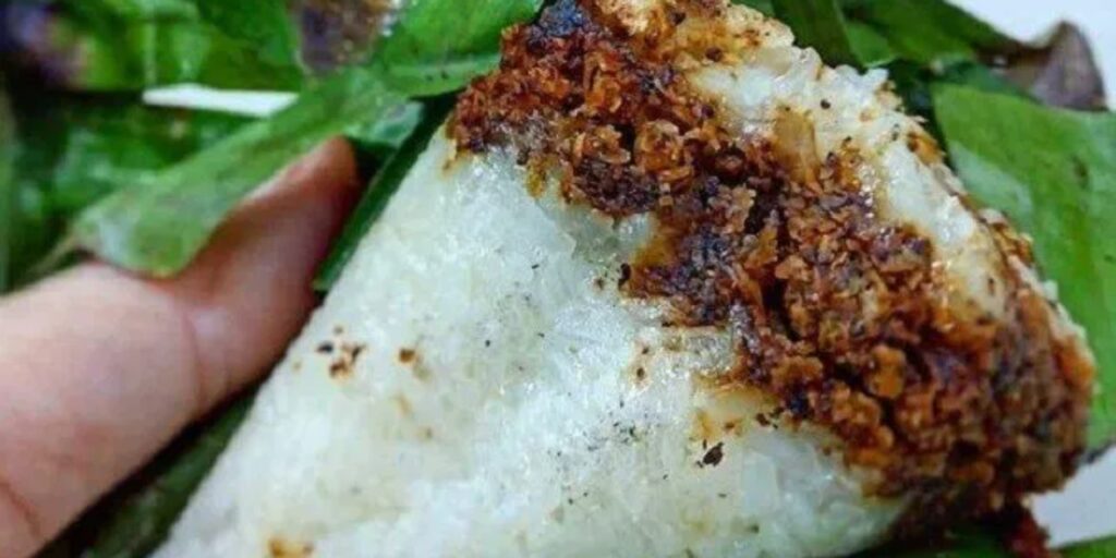 Pengkang
