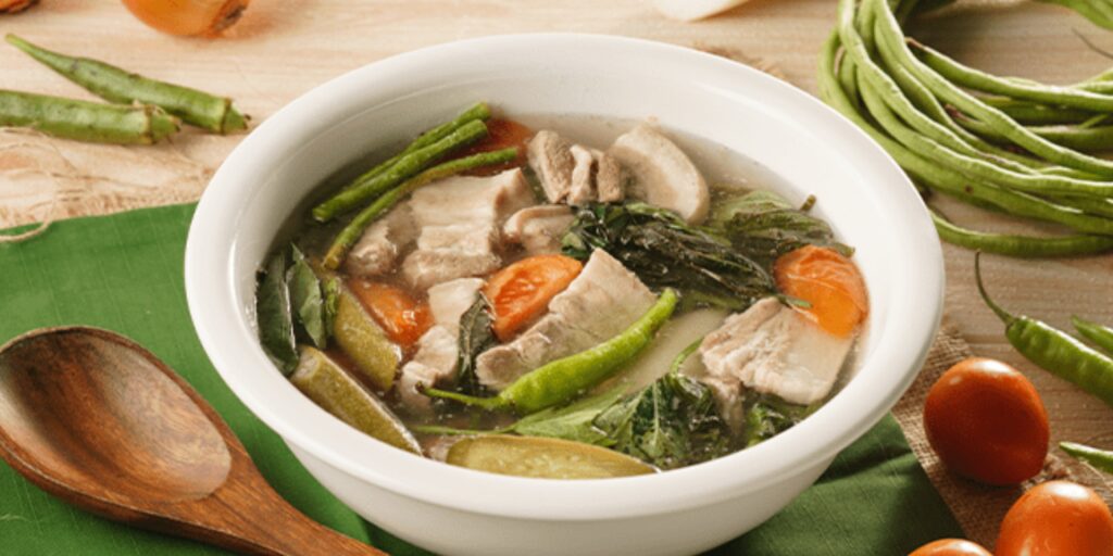 Sinigang