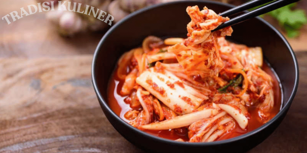 Kuliner yang Diprediksi Bakal Populer