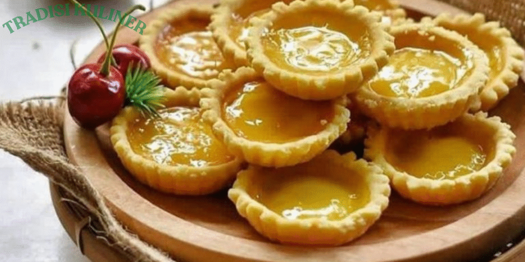 Kuliner Bali yang Wajib Anda Jual