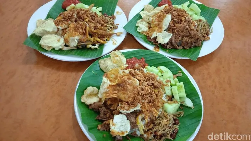 Perayaan