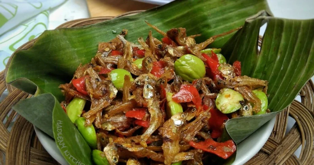 yang Renyah