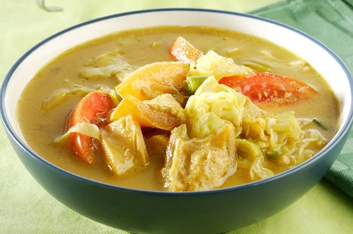 Pakai Ayam