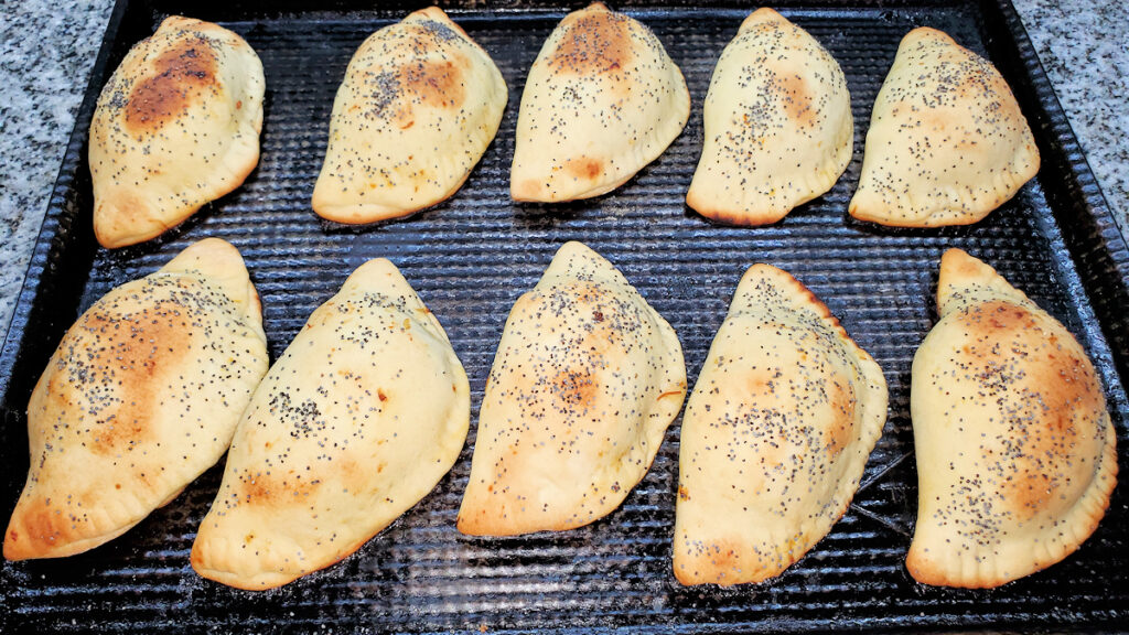 kolokotes