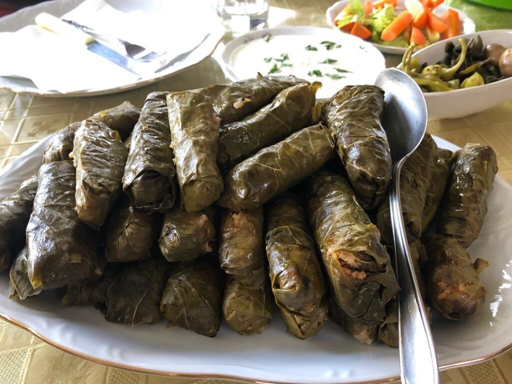 koupepia