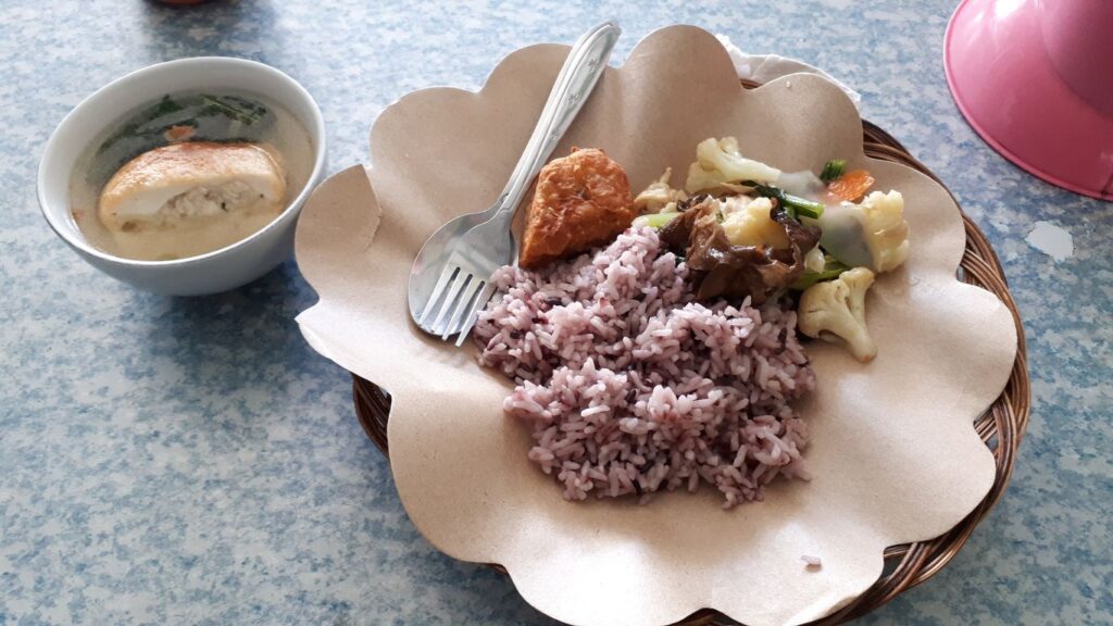 ogokbap