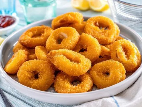 Lada Garam