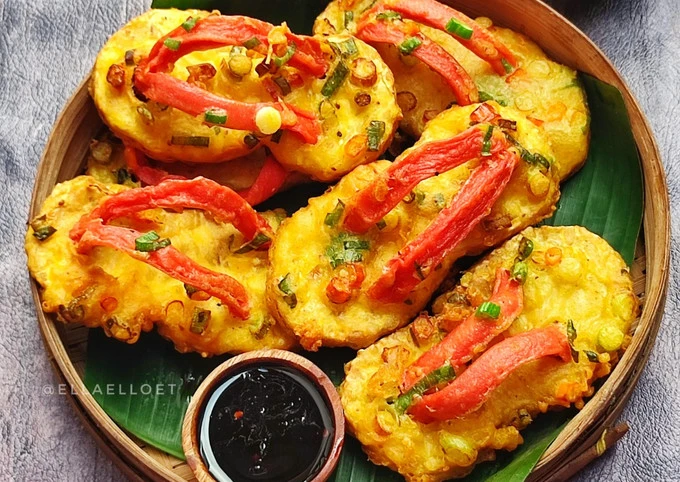 goreng