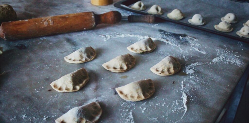 kolokotes