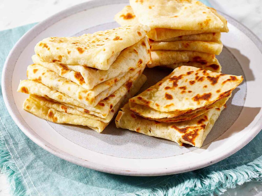 lefse