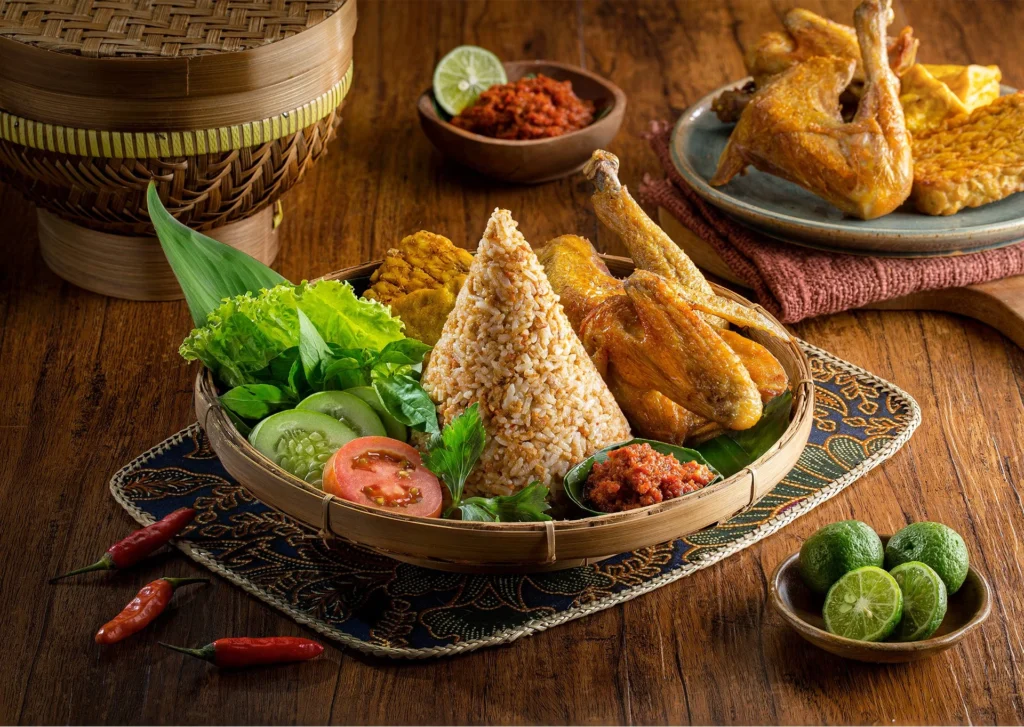 Sedap