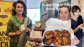 Pisang