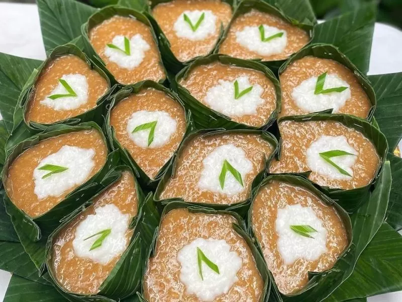 Kemerdekaan