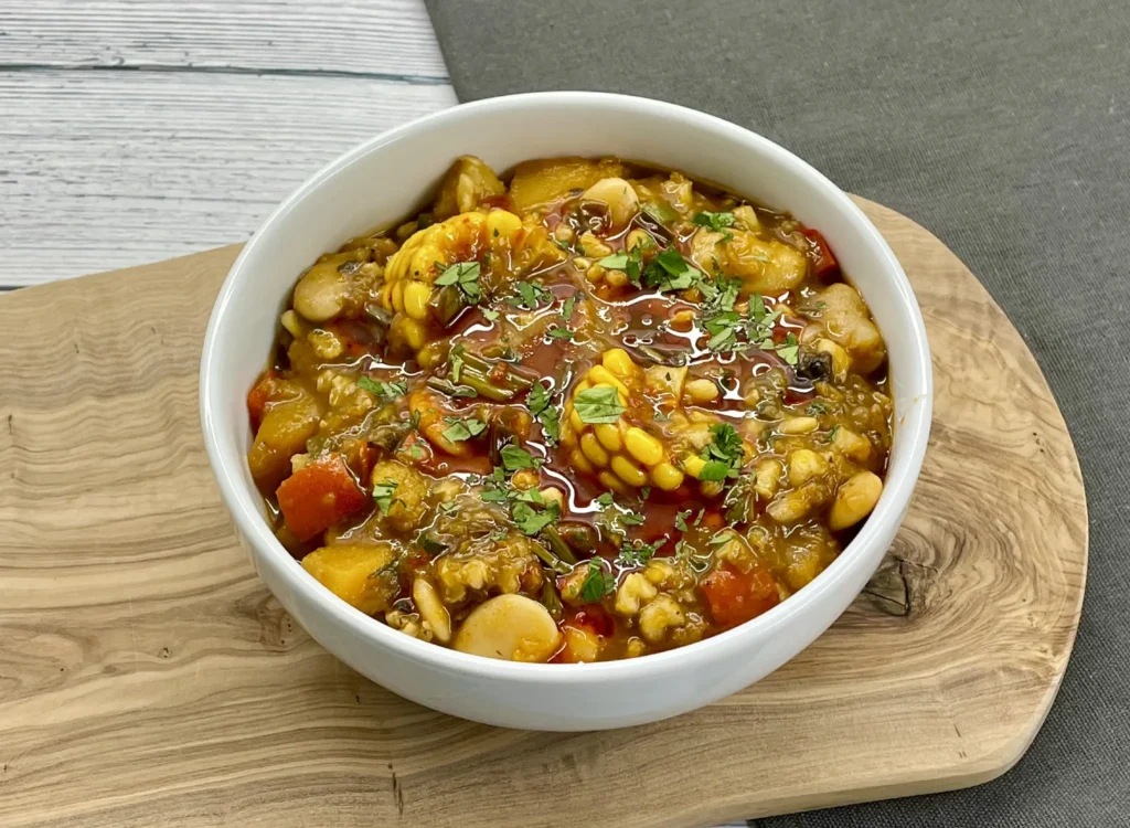locro