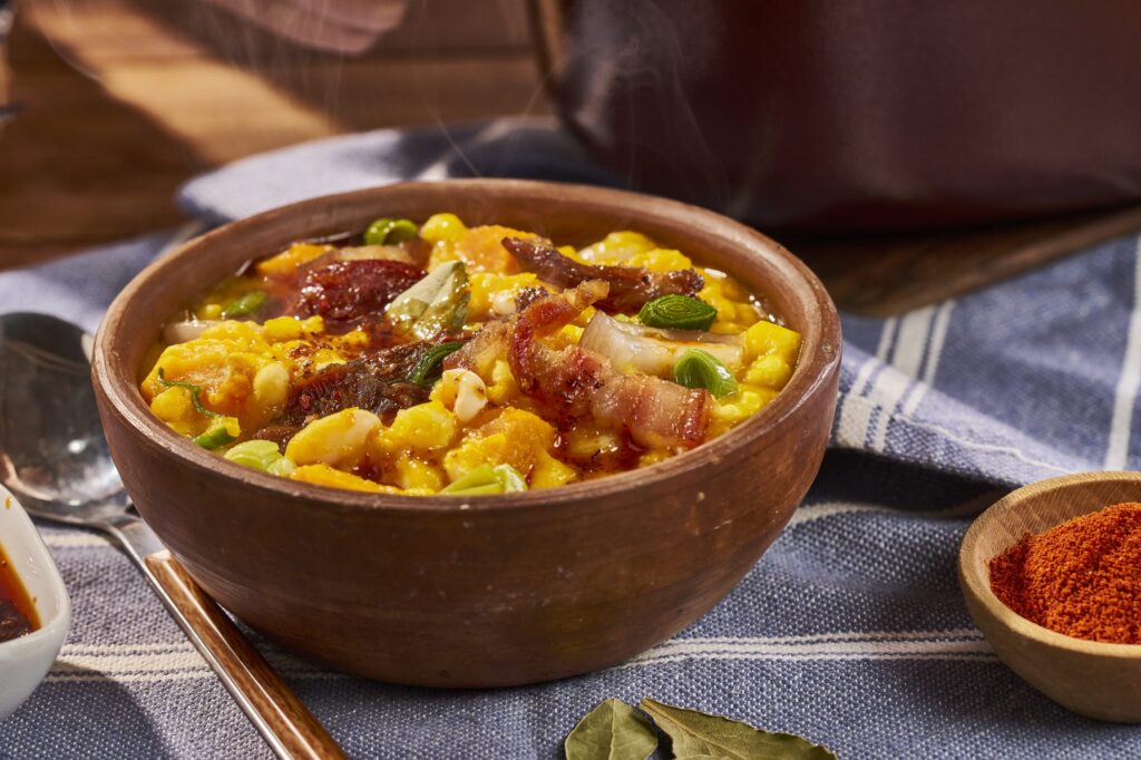 locro