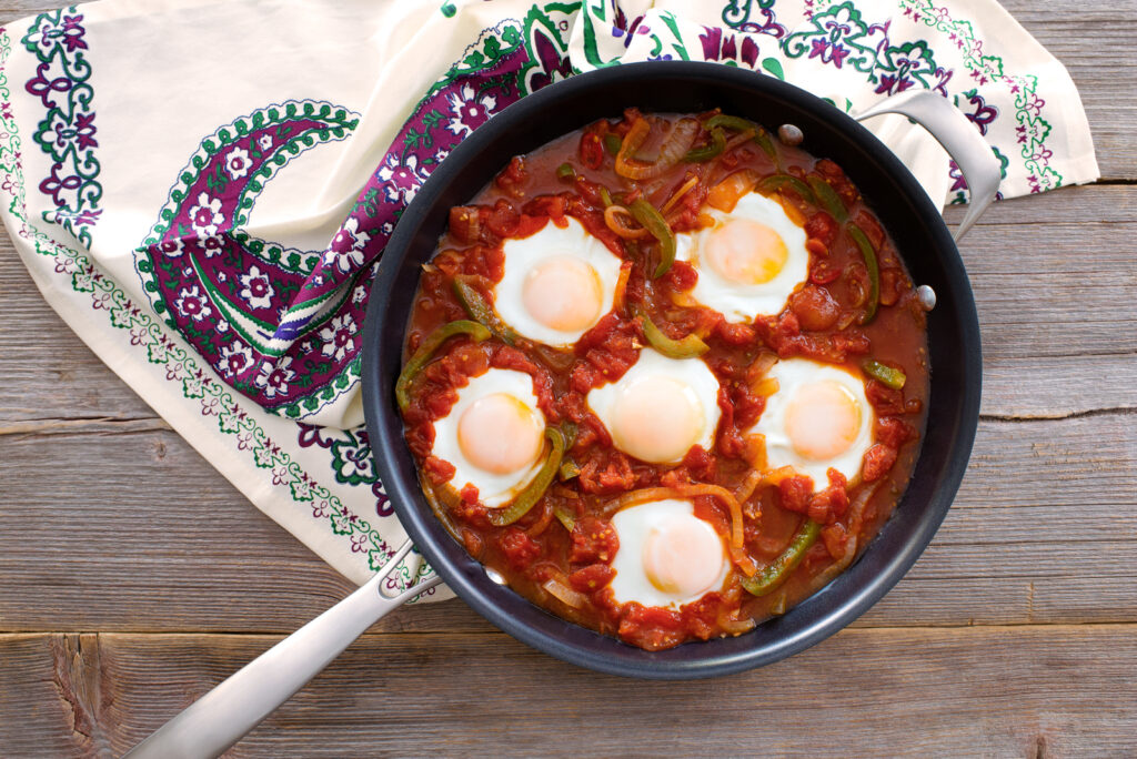 menemen