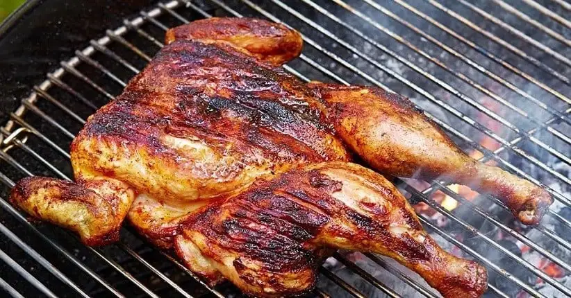 Bakar 
