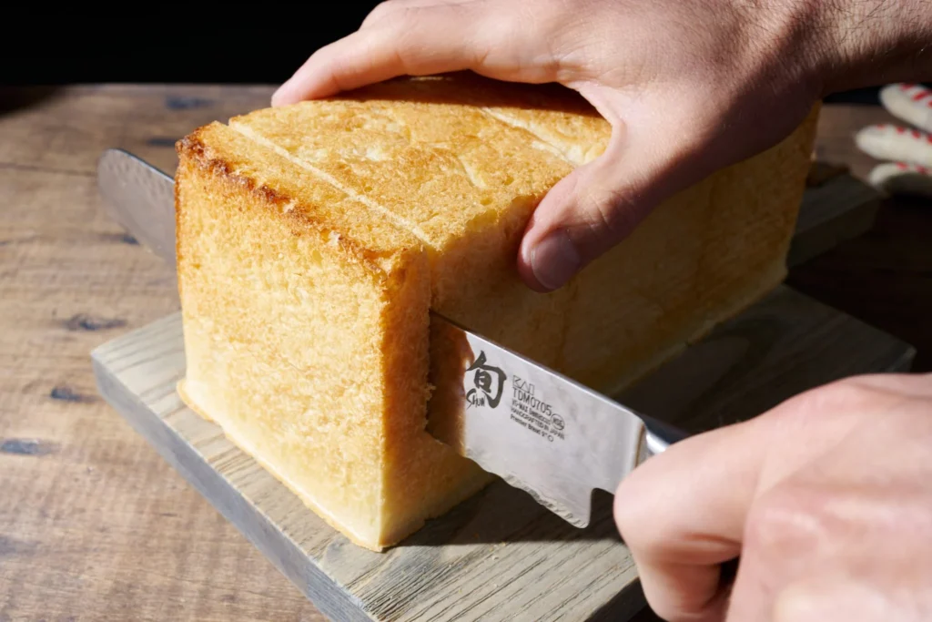 Roti Populer