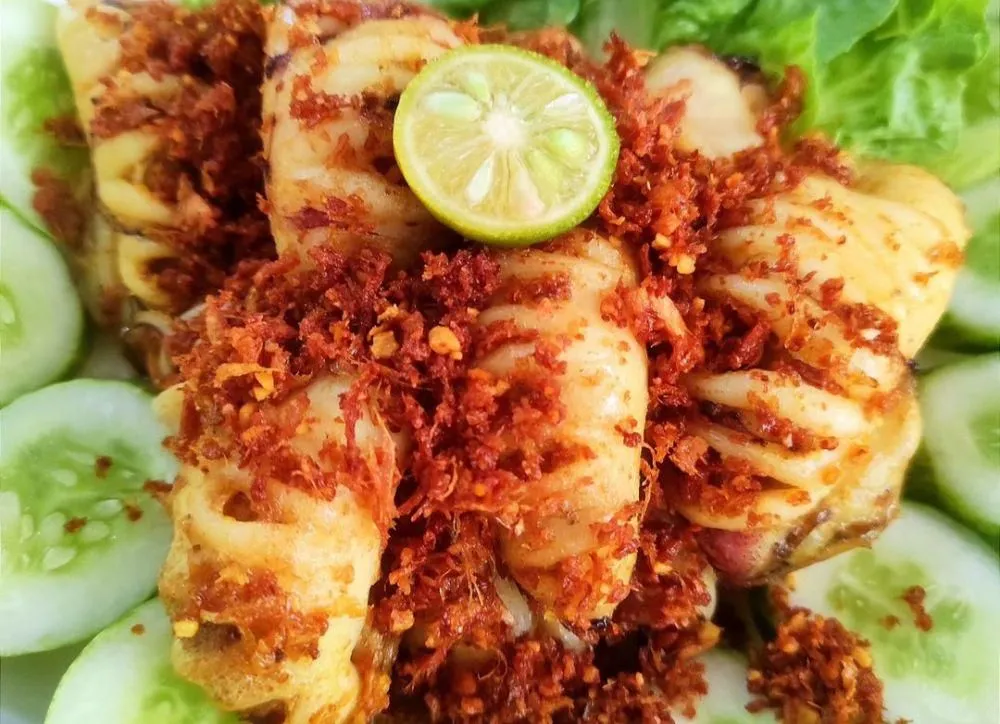 Gemoy