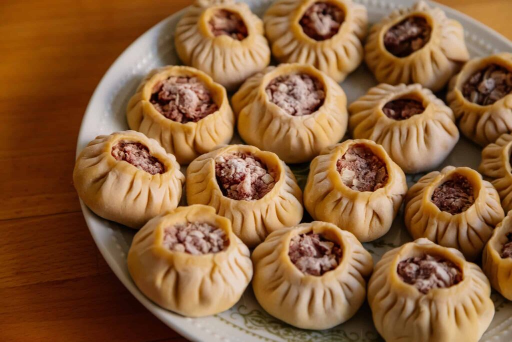 buuz