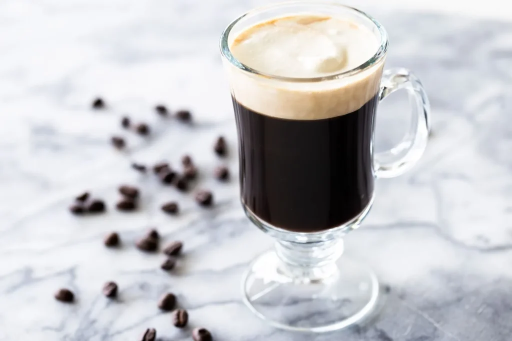 Racikan Kopi