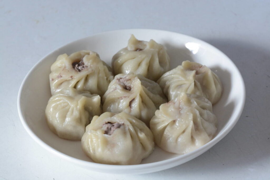 buuz