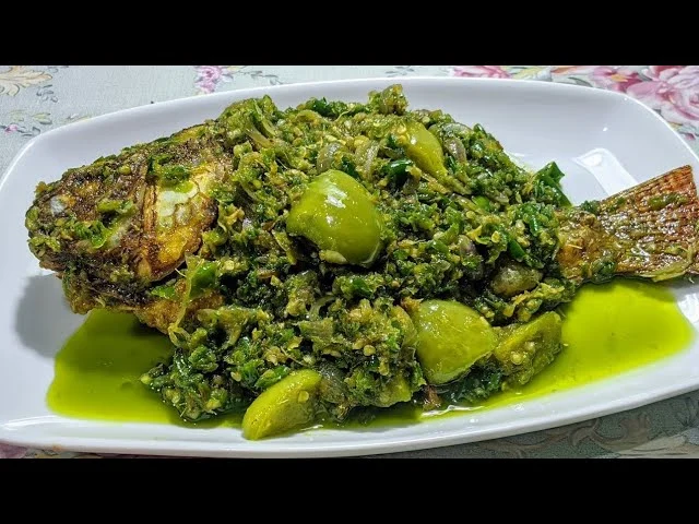 Pedas