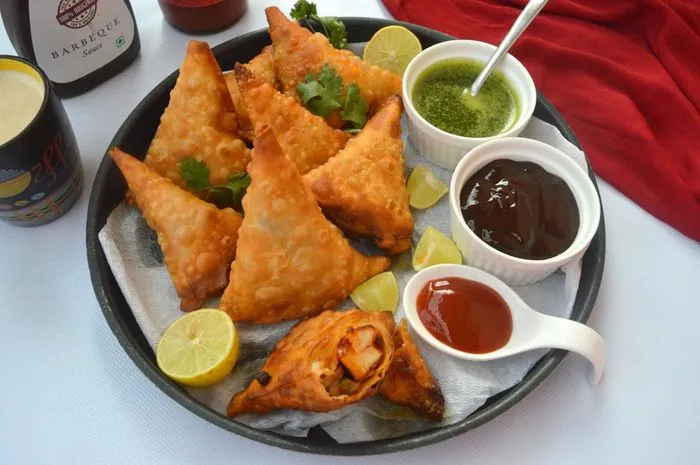 Grobakan