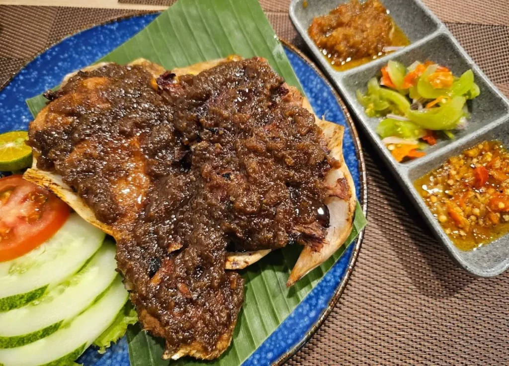 Manado