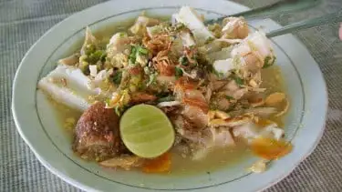 Indomie