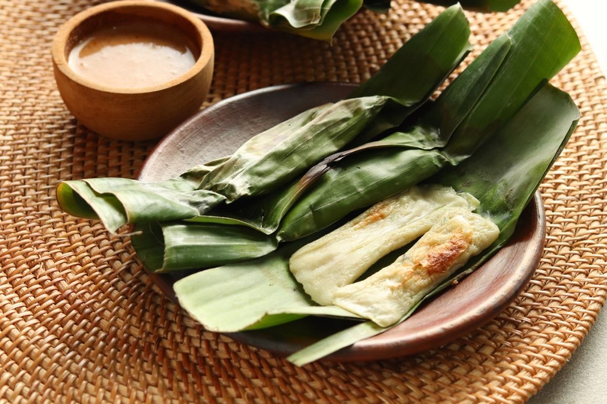 otakotak