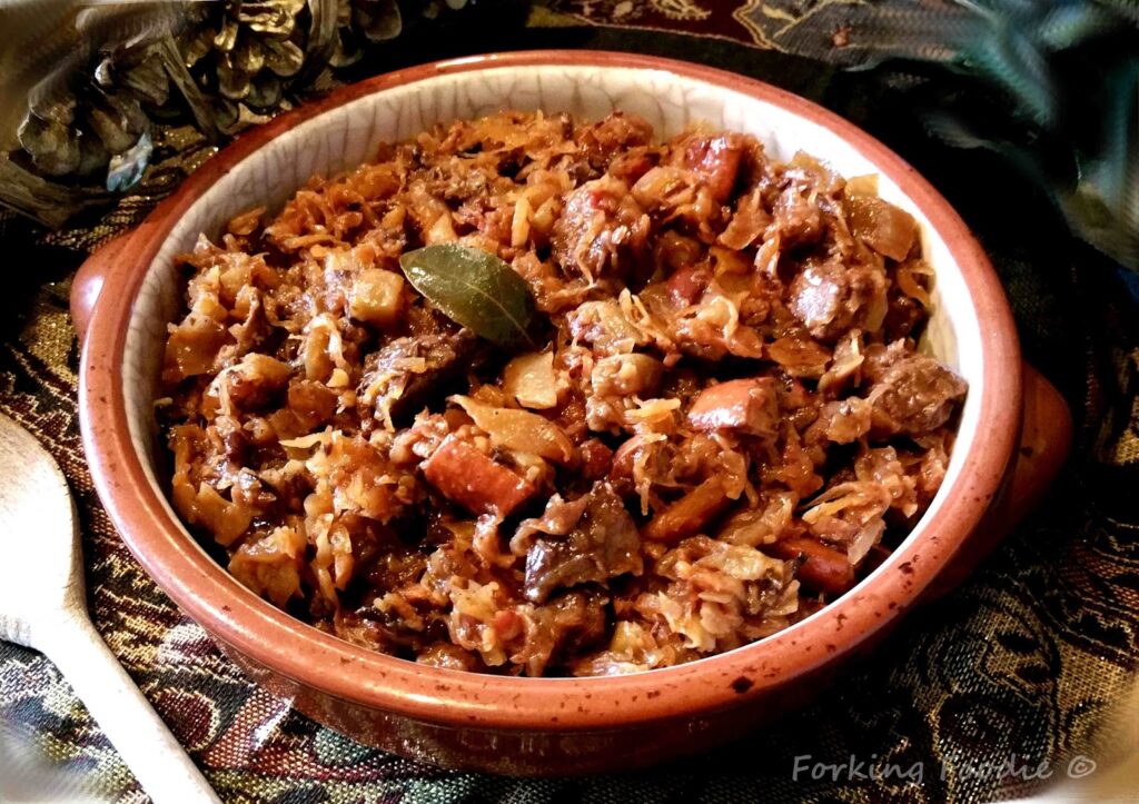bigos